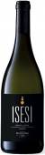 Isesi Pantelleria Bianco DOC 2020, 0,75 l Carlo Pellegrino  